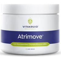 Vitakruid Atrimove
