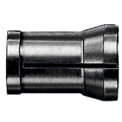 Bosch Accessoires Spantang zonder spanmoer 3 mm 1st - 2608570008