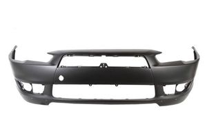 Bumper 5510003719902P