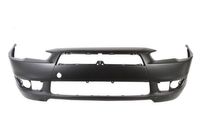 Bumper 5510003719902P
