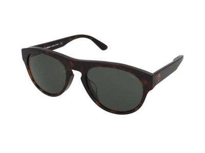 Zonnebrillen Giorgio Armani AR8145F 587931