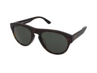 Zonnebrillen Giorgio Armani AR8145F 587931