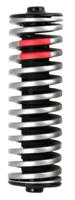 BySchulz Zaded veer bs zadelpen g2 lt 102mm soft ro