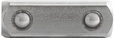 SW STAHL Replacement version f.complete ratchet
