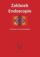 Zakboek endoscopie (Paperback)