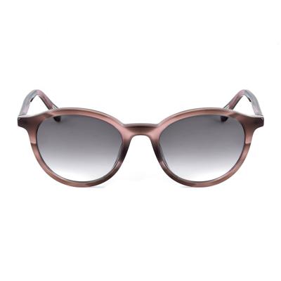 Dames zonnebril Zadig & Voltaire SZV282-5006YS Ø 50 mm