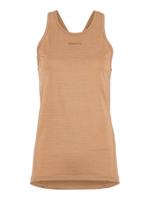 Craft everyday singlet dames syrup