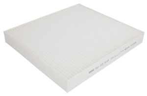 Interieurfilter CU23019