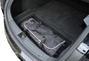 Reistassenset Tesla Model S 2012- 5d T20201S