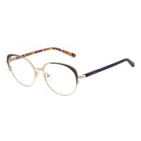 Brillenframe Dames Ted Baker TB2316 51689