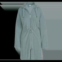 Vandyck Vandyck Badjas Vogue Mineral Blue Xlarge