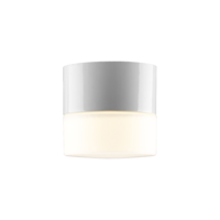 Ifo Electric - Opus 100/100 2700k Plafondlamp/Wandlamp Ifo Electric - Opus 100/100 2700k Plafondlamp/Wandlamp