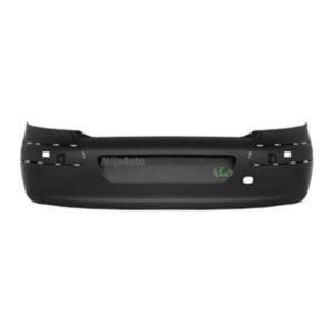 Bodermann Bumper 6801150