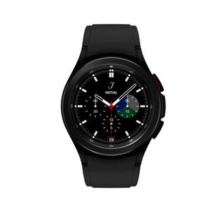Samsung Galaxy Watch 4 Classic 46MM 4G (Simlockvrij)