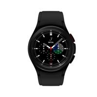 Samsung Galaxy Watch 4 Classic 46MM 4G (Simlockvrij)