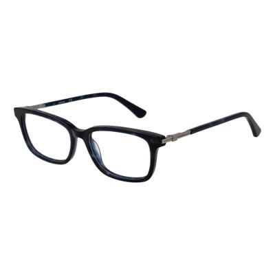Brillenframe Dames Guess GU2907 50092