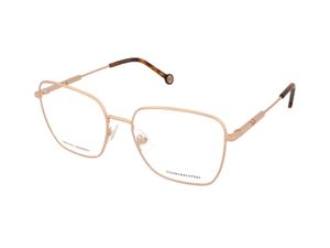 Brillen met correctie Carolina Herrera HER 0162 DDB