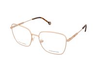 Brillen met correctie Carolina Herrera HER 0162 DDB