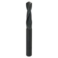 Bosch Accessories 2608597257 HSS Metaal-spiraalboor 9 mm Gezamenlijke lengte 84 mm Rollenwals DIN 1897 Cilinderschacht 5 stuk(s)