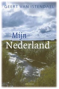 Mijn Nederland - Geert van Istendael - ebook