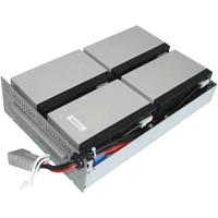 Multimatic Vertrieb UPS-accu