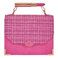 Paramount by Loungefly Crossbody Bag Mean Girls