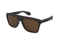 Zonnebrillen Gucci GG1570S 002