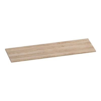 Brauer Ocean Slim Topblad - 140 cm - Sunlit