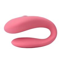 Paren Massager Virgite