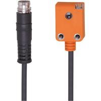 ifm Electronic O7S200 O7S200 Oneway-lichtsluis 1 stuk(s)