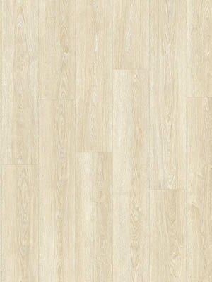 Beautifloor - Drenthe Zuidwolde (Klik PVC)