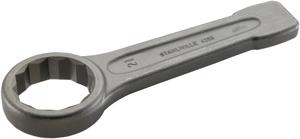 Stahlwille 42050030 4205 30 Slag-ringsleutel Sleutelbreedte (metrisch) (alleen voor ADT) 30 mm