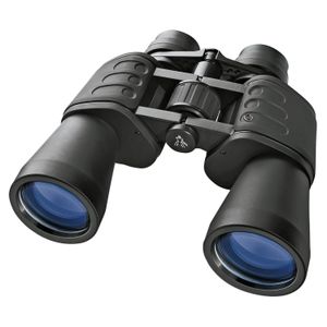 Bresser Hunter 20x50 Verrekijker