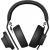 AIAIAI TMA-2 MOVE Wireless Headset Draadloos Hoofdband Muziek USB Type-C Bluetooth Zwart