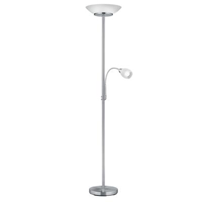 Trio Design leeslampGerry - R40063107