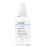 Kin Cosmetics Kinactif No.6 Sun Protective Milk 200ml