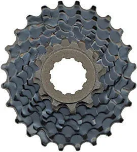 Cassette Shimano Altus HG31 8-Speed - 11-32T