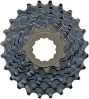 Cassette Shimano Altus HG31 8-Speed - 11-32T