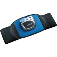 Sanitas Buikspier gordel SEM 30 wellness - thumbnail