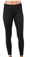 Asics Core Winter Tight