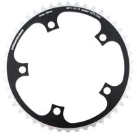 STRONGLIGHT Chain ring strongl.zircal 130mm 46t b