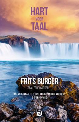 Hart voor taal (Paperback)