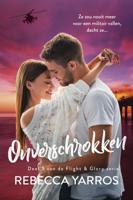 Onverschrokken (Paperback)