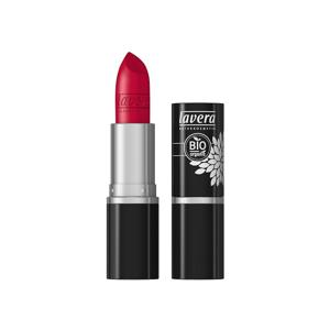 Lavera Lipstick colour intense timeless red 34 bio (1 st)