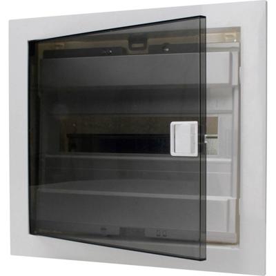 Kopp 346001004 Distributiebehuizing Inhoud: 1 stuk(s)
