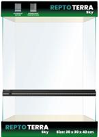 Terra sky 30 x 30 x 42 cm Repto - Repto Terra sky 30 x 30 x 42 cm Repto - Repto