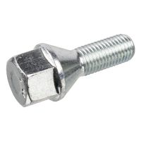 Wielschroef 46615