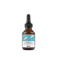 Davines Olie - NaturalTech Well-Being - 100 ml