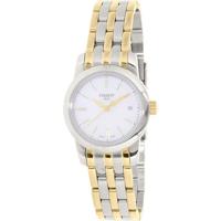 Tissot T033.210.22.111.00 Dameshorloge
