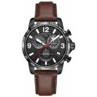 Certina C034.654.36.057.00 (Ø 42 mm) Heren horloge
